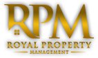 Royal Property Management