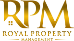 Royal Property Management